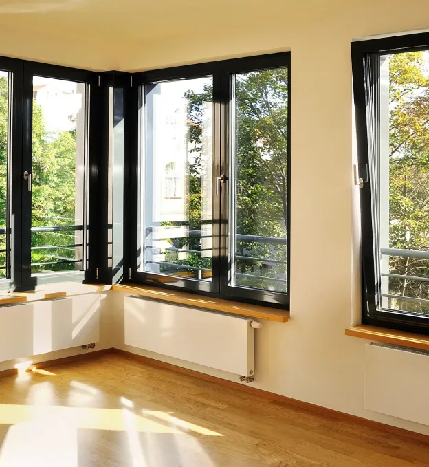 pose de fenetres à Pouilly-sur-Loire près de Charité-sur-Loire dans la Nièvre 58